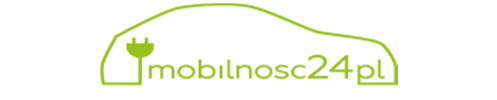 Elektromobilnosc24.PL –